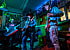 THE JAY GROOVARA BAND: Duo from Portsmouth