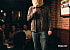 The Masked Comic: Stand Up Comedian from Leicester