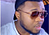 Ezechinyere: Singer from Nidd