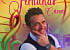 Fernando Cuevas: Cantante de Villajoyosa