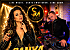 SANYA Sängerin & DJ MIKI - FÜR IHRE EVENT PARTY: Duo aus Dortmund