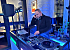 SANYA Sängerin & DJ MIKI - FÜR IHRE EVENT PARTY: Duo aus Dortmund