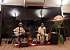 CRIS AND THE TAMBOURINE MAN: Dúo de Barcelona