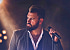 Christian Harling Live: Solo Singer from Plymouth