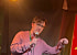 Christian Aaen: Stand Up Komiker fra Valby