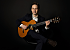 Bjørn Jensen - Guitarist: Guitarist fra København