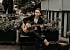 Bjørn Jensen - Guitarist: Guitarist fra København