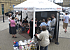 Jules Cartoonist: Caricaturist from Farnham