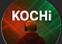 KOCHi: Dj aus Grän