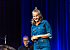 CHRISSI: COMEDY & CONCERT: Showkünstler aus Basel
