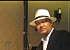 Jesús Montero (La Crema.): Cantante de Cartagena