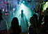 SNÄP Connection: Partyband aus Neuburg an der Donau