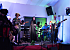 SNÄP Connection: Partyband aus Neuburg an der Donau