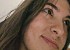 Suhme: Cantante de Toledo