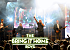 The Bring It Home Boys: Partyband aus Stuttgart