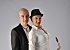 Live-Musik Hochzeit & Events | VladiRudi: Duo aus Bremgarten AG