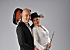 Live-Musik Hochzeit & Events | VladiRudi: Duo aus Bremgarten AG