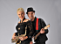 Live-Musik Hochzeit & Events | VladiRudi: Duo aus Bremgarten AG