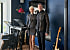 Live-Musik Hochzeit & Events | VladiRudi: Duo aus Bremgarten AG