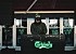 DJ Linkan: Dj från Åre