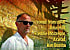 Tony Alexander (International recording artist): Tribute Band from Dundee