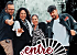 Entre Jaleo - Grupo Flamenco: Grupo De Música Flamenca de Córdoba