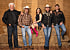The Country Groovers: Countryband aus Wettingen