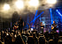 ACCIDENTALLY: Partyband aus Cochem