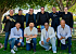 SEPTETO TAGUARI: Grupo De Música Latina de Murcia