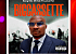 Bigcassette: Singing Guitarist from Cork