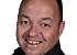 Bart Schuermans: Zanger van Tilburg