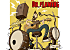 Dr. Flaming: Grupo De Versiones de A Guarda