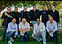 Septeto Taguari: Grupo De Música Latina de Murcia