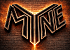 Myne: Rockband van Geleen