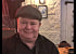 Stephen A Brinda: Singing Guitarist from Pontefract