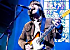 Jonny McGiffen: Singing Guitarist from Glasgow