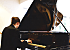 Felix Windberg: Pianist aus Wien