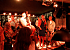 PariCiel Swing & Pop à la française (Französische Musik, Chansons, Swing & Pop): Jazzband aus Stuttgart