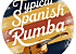 Typical Spanish Rumba: Grupo De Rumba de Barcelona