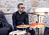Rumba Hits: Grupo De Rumba de Barcelona