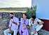 Raíces del Sur: Grupo De Rumba de Córdoba