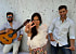 Raíces del Sur: Grupo De Rumba de Córdoba