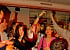 Calle del sur: Grupo De Rumba de Barcelona