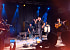Rumberos de Santa Coloma: Grupo De Rumba de Barcelona