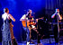 La Flamenca: Grupo De Rumba de Córdoba