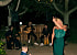 Rumba con Alma: Grupo De Rumba de Barcelona