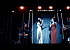 Las Queens: Grupo De Rumba de Barcelona