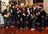 Soul Food Company: Funk /Soulband aus Düsseldorf