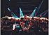 Soul Food Company: Funk /Soulband aus Düsseldorf