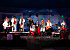 Soul Food Company: Funk /Soulband aus Düsseldorf